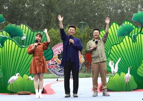 信宜爆料新闻最新情况视频,视频揭露惊人真相,事件进展追踪! 第2张 信宜爆料新闻最新情况视频,视频揭露惊人真相,事件进展追踪! 第2张