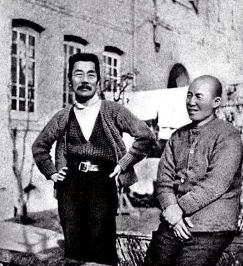 鲁迅最新爆料事件视频全集,揭秘历史真相,视频全集深度解析 第3张 鲁迅最新爆料事件视频全集,揭秘历史真相,视频全集深度解析 第3张