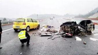 伊滨最新车祸爆料新闻视频,视频揭示惊险瞬间，悲剧原因引关注  第3张