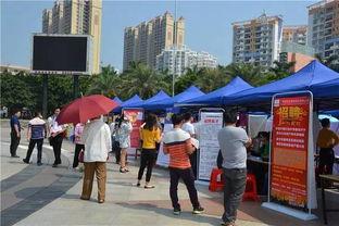 玉林广场爆料视频,揭秘广场背后的惊人真相  第2张