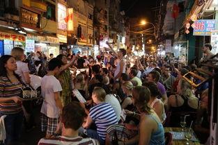 越南老街爆料事件视频播放,视频揭露惊人真相  第2张