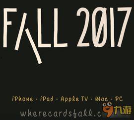 大爆料宣传片视频大全播放,精彩瞬间一网打尽