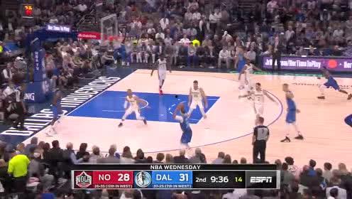 贝尔最新爆料球球视频,球球视频背后的惊人真相 第1张 贝尔最新爆料球球视频,球球视频背后的惊人真相 第1张