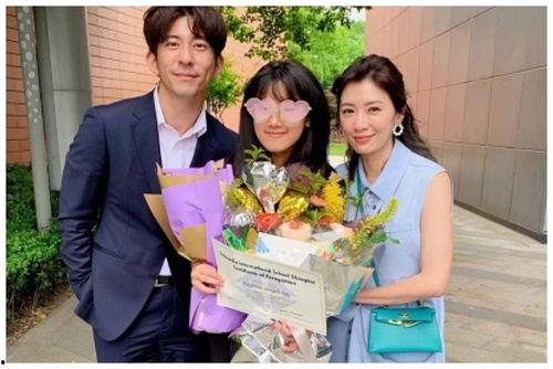 央视爆料奶茶视频大全最新,奶茶视频大全曝光惊人真相  第3张